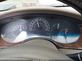 CHEVROLET MALIBU LS 1G1NE52J2Y6247841 снимка