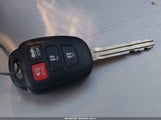 Toyota Corolla Se 5YFBURHE9HP691127 снимка