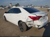 Toyota Corolla Se 5YFBURHE9HP691127 снимка