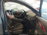 Chevrolet Traverse Awd Rs 1GNEVLRS9SJ262441 photo