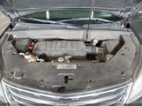 Chevrolet Traverse 1Lt 1GNKVGKD2HJ144567 снимка