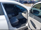 Hyundai Tucson Value KM8J33A44LU142116 снимка