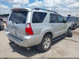 Toyota 4Runner Sr5 V6 JTEZU14R38K008289 снимка