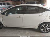 Nissan Versa 1.6 Sv Xtronic Cvt 3N1CN8EV9NL852832 photo