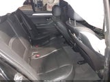 BMW 535I xDrive WBA5B3C59ED534295 снимка