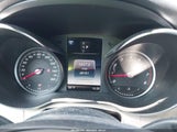 Mercedes-Benz Glc 300 4Matic WDC0G4KB8JV080731 fotografie