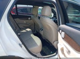 Mercedes-Benz Glc 300 4Matic WDC0G4KB8JV080731 photo