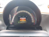 Smart Fortwo Passion/Prime/Proxy/Pure WMEFJ5DA9GK071530 снимка