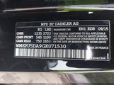 Smart Fortwo Passion/Prime/Proxy/Pure WMEFJ5DA9GK071530 снимка