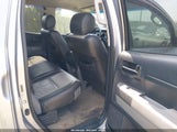 Toyota Tundra Grade 5.7L V8 5TFRY5F17AX076661 photo