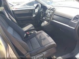 Honda Cr-V Ex JHLRE48548C052342 снимка
