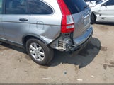 Honda Cr-V Ex JHLRE48548C052342 снимка