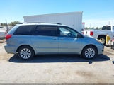 Toyota Sienna Le 5TDZA23C46S561510 снимка
