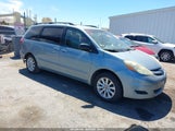 Toyota Sienna Le 5TDZA23C46S561510 снимка