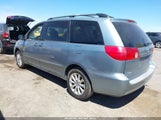 Toyota Sienna Le 5TDZA23C46S561510 снимка