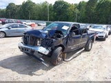 Chevrolet Colorado Lt 1GCDS13E388128948 снимка