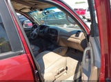Toyota Sequoia Sr5 V8 5TDZT34A12S129819 снимка