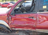 Toyota Sequoia Sr5 V8 5TDZT34A12S129819 снимка