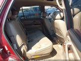 Toyota Sequoia Sr5 V8 5TDZT34A12S129819 снимка