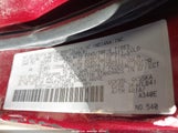 Toyota Sequoia Sr5 V8 5TDZT34A12S129819 снимка