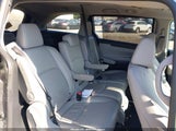 Honda Odyssey Elite 5FNRL6H90KB109454 снимка