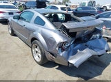 Ford Mustang V6 Deluxe/V6 Premium 1ZVFT80N775218488 снимка