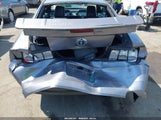 Ford Mustang V6 Deluxe/V6 Premium 1ZVFT80N775218488 photo