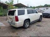 Chevrolet Tahoe Lt 1GNSKBKC7FR109220 снимка