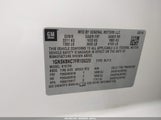 Chevrolet Tahoe Lt 1GNSKBKC7FR109220 снимка