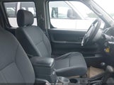 Nissan Frontier Xe-V6 1N6ED27Y03C442066 снимка