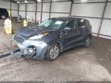 Kia Sportage Lx KNDPMCAC7L7728987 снимка
