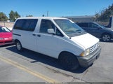 Ford Aerostar Xlt 1FMCA11U2VZC16089 снимка