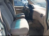 Ford Aerostar Xlt 1FMCA11U2VZC16089 снимка