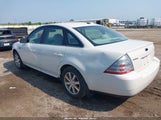 Ford Taurus Sel 1FAHP24W59G105653 снимка