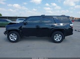 Toyota 4Runner Sr5 Premium JTEBU5JR6K5630372 снимка