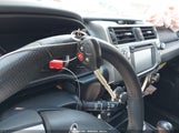 Toyota 4Runner Sr5 Premium JTEBU5JR6K5630372 снимка