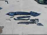 Toyota 4Runner Sr5 Premium JTEBU5JR6K5630372 снимка