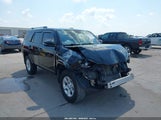 Toyota 4Runner Sr5 Premium JTEBU5JR6K5630372 снимка