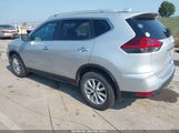 Nissan Rogue Sv JN8AT2MV4JW312015 снимка