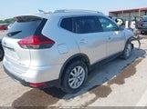 Nissan Rogue Sv JN8AT2MV4JW312015 снимка
