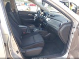 Nissan Rogue Sv JN8AT2MV4JW312015 снимка