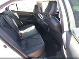 Toyota Camry Se Nightshade Edition 4T1G11AK4MU452920 photo