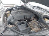 Jeep Grand Cherokee Laredo 1J4RR4GG9BC647919 снимка