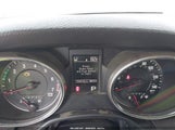 Jeep Grand Cherokee Laredo 1J4RR4GG9BC647919 снимка