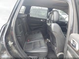 Jeep Grand Cherokee Laredo 1J4RR4GG9BC647919 снимка