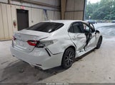 Toyota Camry Se 4T1G11AK5NU046520 fotografie