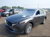 Mazda Cx-5 2.5 S Select JM3KFBBLXS0560077 снимка