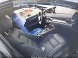 Mazda Cx-5 2.5 S Select JM3KFBBLXS0560077 снимка