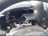 Mazda Cx-5 2.5 S Select JM3KFBBLXS0560077 снимка