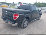 Ford F-150 Xlt 1FTFW1ET1CKE17010 снимка